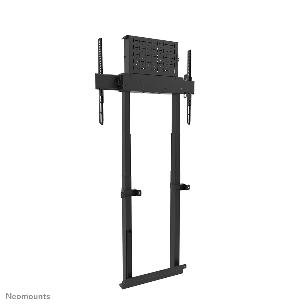 Neomounts motorised wall mount